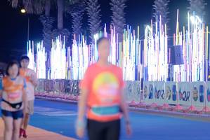 BIB: 
                            <button type="button" onclick="openModal(23738731)" class="btn btn-primary btn-sm float-right btn-popup" data-toggle="modal" data-target=".modal-high-quality">
                        <i class="fas fa-shopping-cart"></i> Add to Cart
                    </button>
                                            <button type="button" onclick="isThisMe(23738731, true)" class="btn btn-success btn-sm float-right btn-popup btn-isme hidden" data-toggle="tooltip" data-placement="bottom" title="นี่คือรูปของคุณใช่ไหม คลิกที่นี่เพื่อเอาเข้าอัลบั้ม">
                        <i class="fas fa-plus"></i> Add to album
                    </button>
                    <button type="button" onclick="isThisMe(23738731, false)" class="btn btn-warning btn-sm float-right btn-popup btn-isnotme hidden">
                        <i class="fas fa-ban"></i> Remove from album
                    </button>